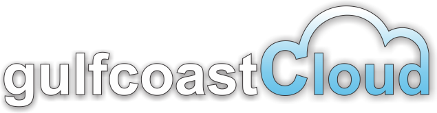 Gulfcoast Cloud Solutions, LLC